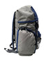 NEW KINGS URBAN 20-Blue and Grey